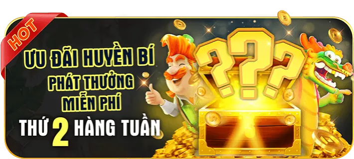 Chiến lược nổ hũ online