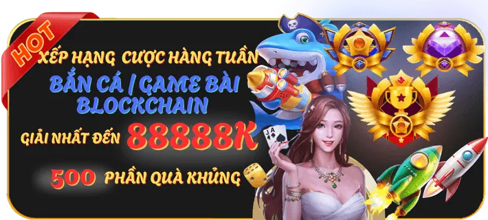 Game nổ hũ online hot nhất 2024