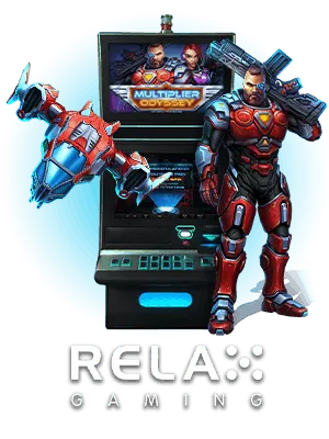 Sự kiện và giải đấu slot game