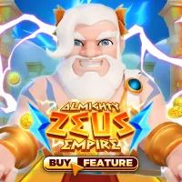 Logo nhà cung cấp game Yggdrasil