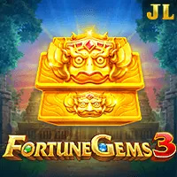 Game Nổ Hũ Hot 6