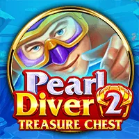 Game Nổ Hũ Đề Xuất 5