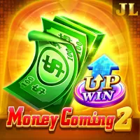 Nổ Hũ Jackpot Lũy Tiến với đồng hồ đếm ngược giải thưởng khổng lồ