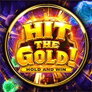 Game Nổ Hũ Hot 1