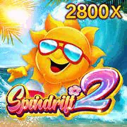 Logo nhà cung cấp game JDB