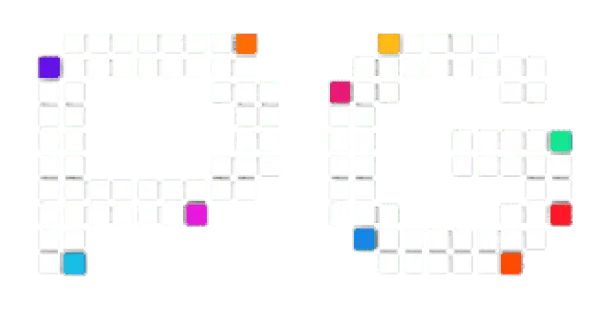 Logo Nhà Cung Cấp Game 10