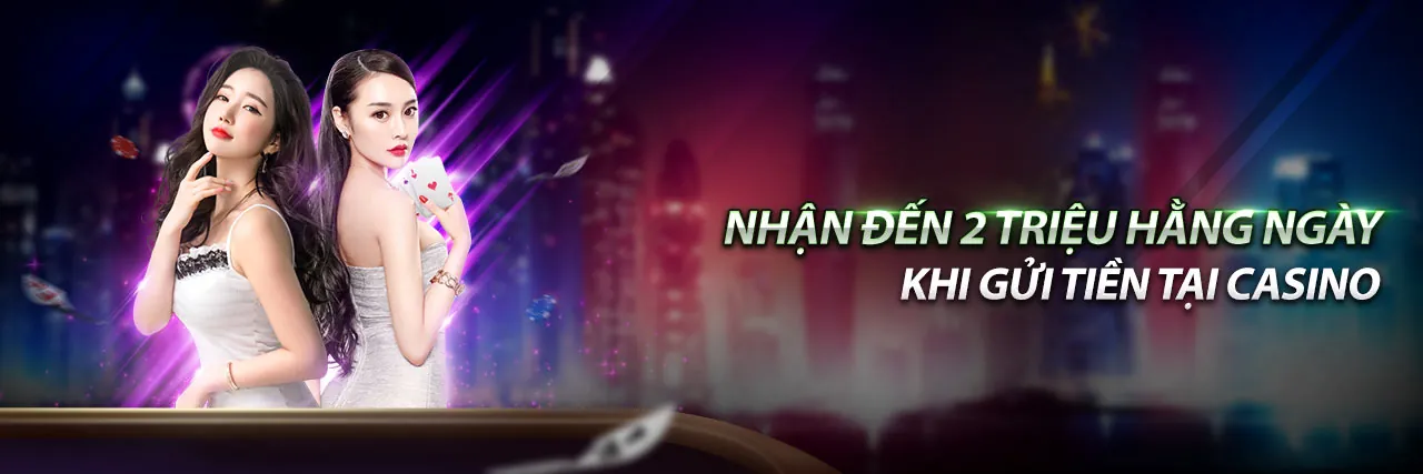 Hình ảnh chính về chiến lược nổ hũ online