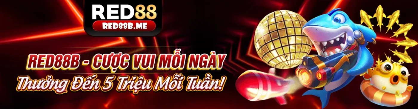 Nổ Hũ Online - Sòng Bạc Trực Tuyến Hàng Đầu