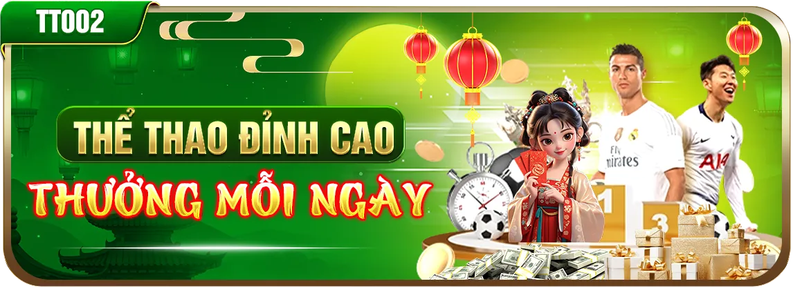 Một người chơi nổ hũ online đang ngồi trước máy tính, thể hiện sự kiểm soát và trách nhiệm trong hành vi cá cược của mình, với các yếu tố thiết kế màu xanh lá cây và trắng.