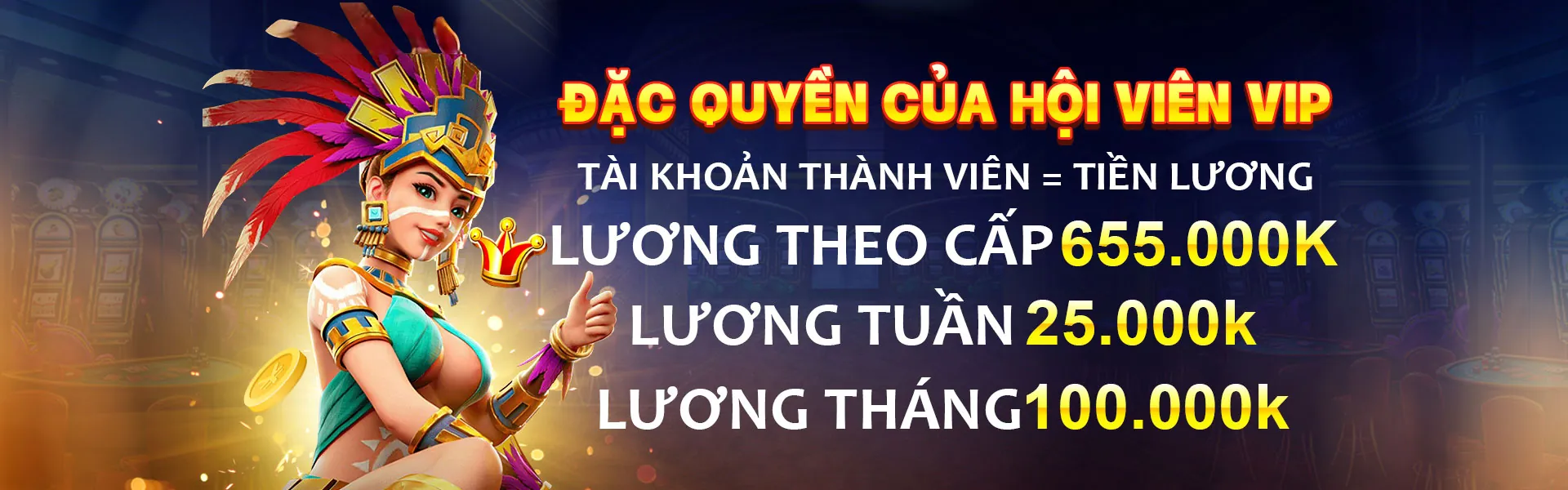 Hình ảnh hỗ trợ khách hàng nổ hũ online