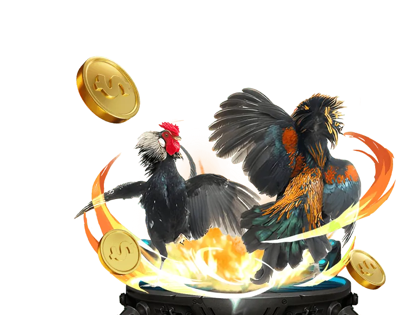 Hình ảnh minh họa các game Nổ Hũ có tỷ lệ RTP cao