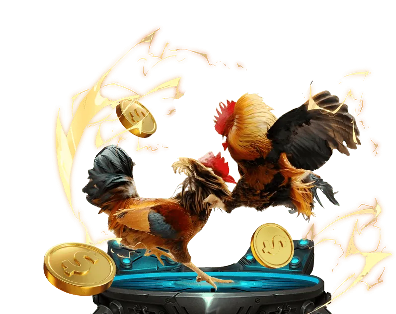 Hình ảnh minh họa bảng thanh toán của một game Nổ Hũ