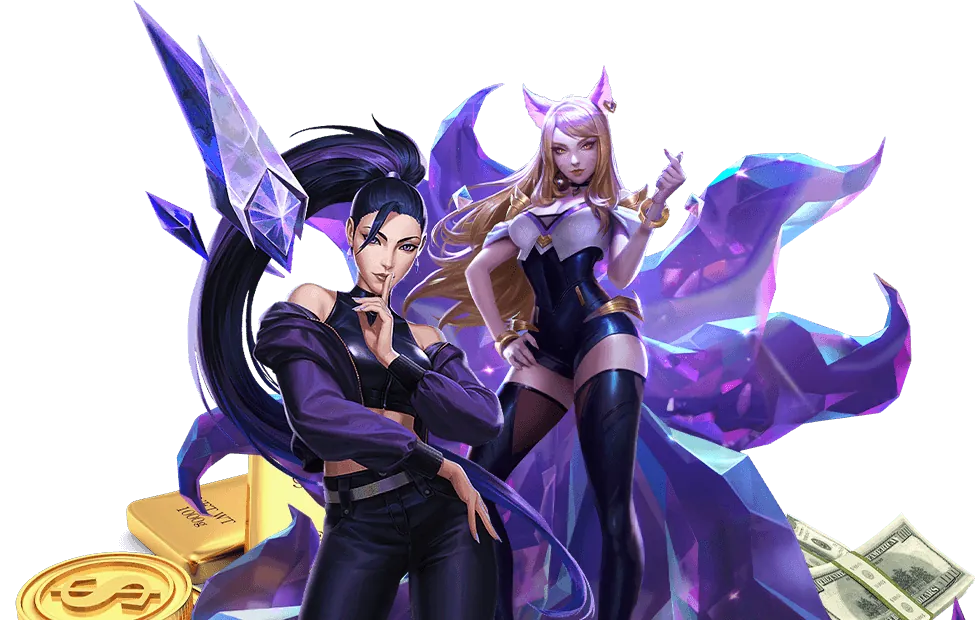 Hình ảnh minh họa biết khi nào nên dừng chơi Nổ Hũ