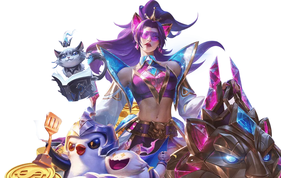 Quản lý cài đặt Cookie của bạn